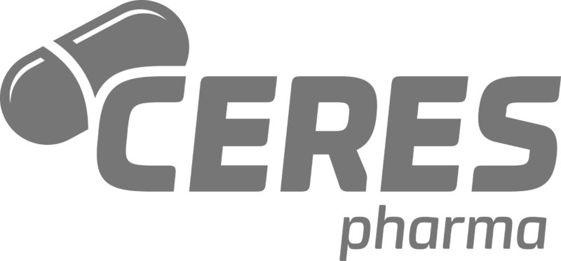 CeresPharma_logo_RGB_gray-800×373